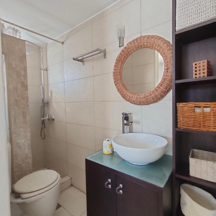 Museum Apartment Volos Esterno foto